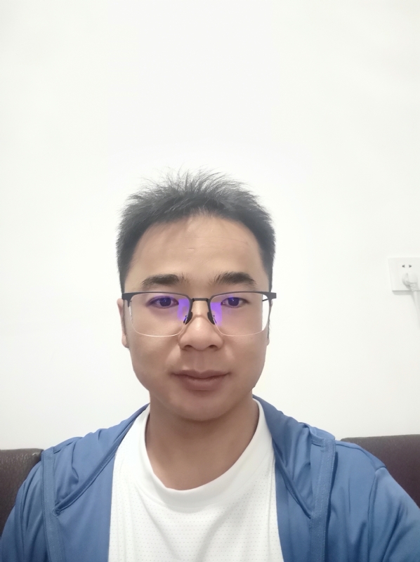 转身的第一张照片--福清相亲网