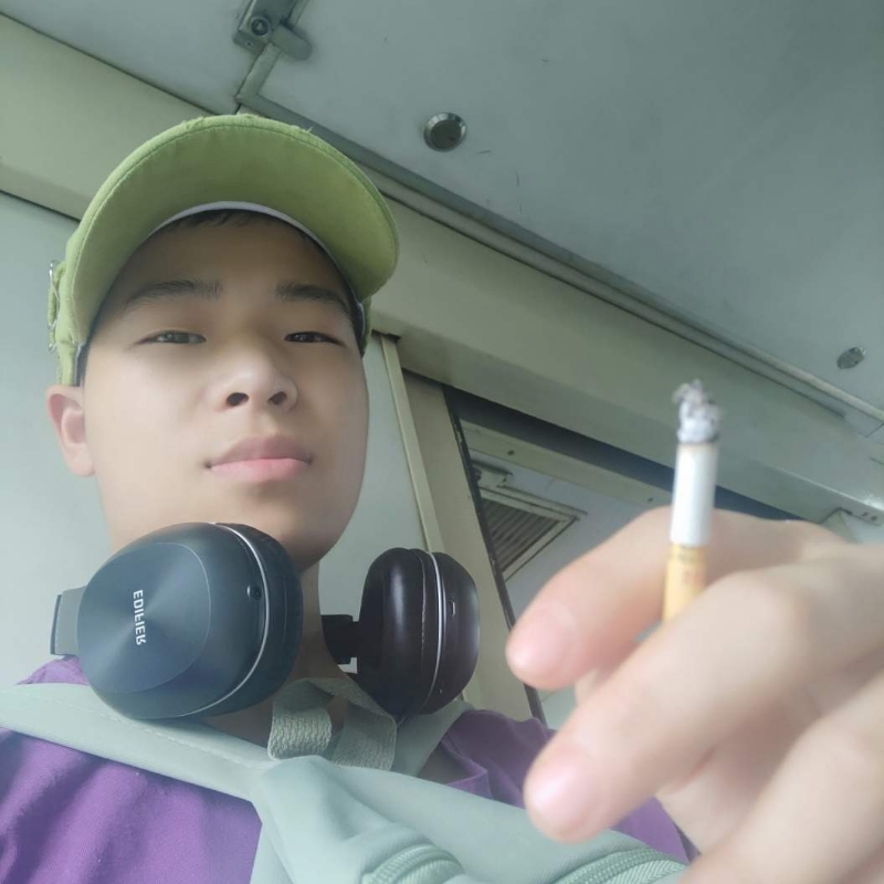 杭州相亲的第一张照片--福清相亲网