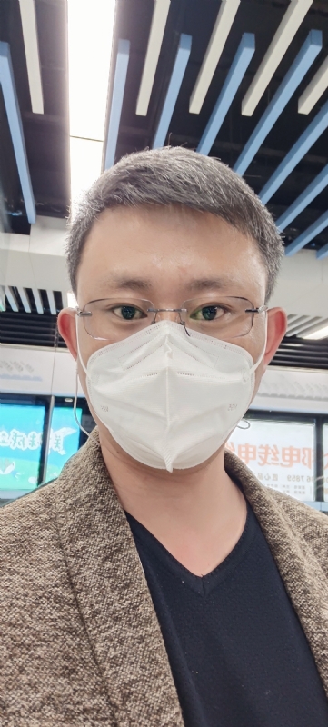 彼岸的第一张照片--福清相亲网
