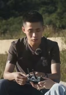 心诚佳缘的第一张照片--福清相亲网