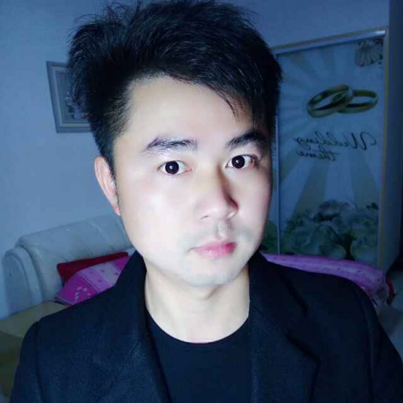 飞龙再生的第一张照片--福清相亲网