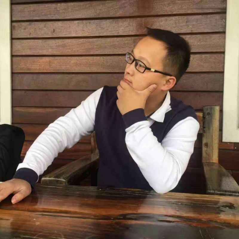 碧水寒天的第三张照片--福清相亲网