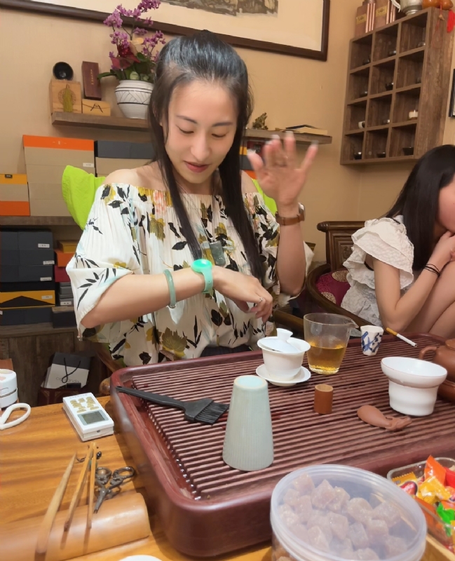 or的第一张照片--福清相亲网