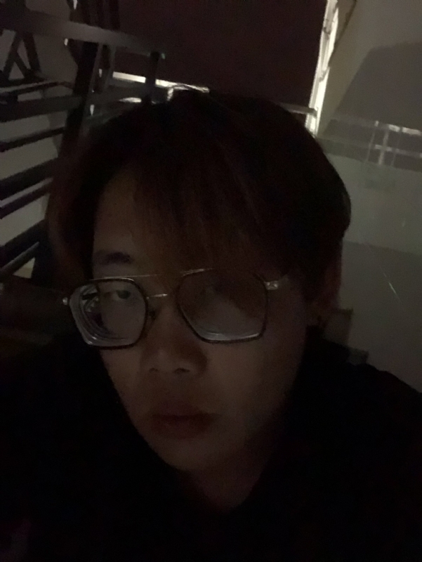 鸭脚的第一张照片--福清相亲网