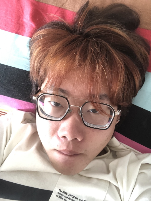鸭脚的第二张照片--福清相亲网