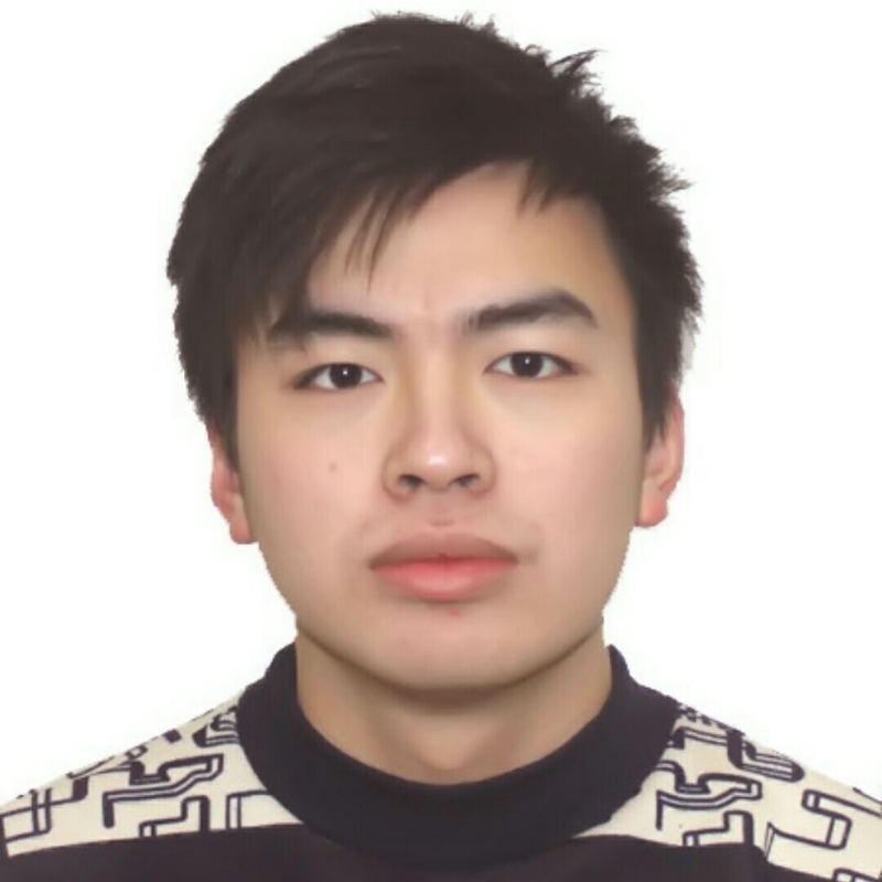 土龙的第一张照片--福清相亲网