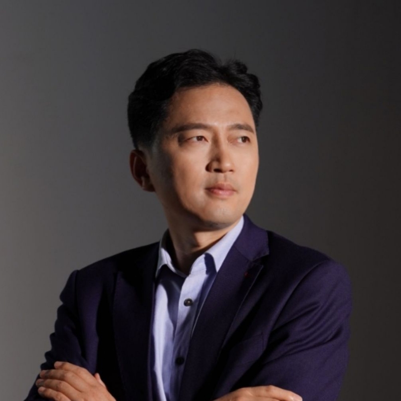 诗与远方的第一张照片--福清相亲网