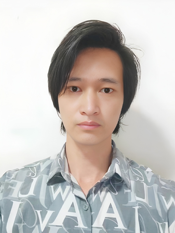 Ailong的第一张照片--福清相亲网