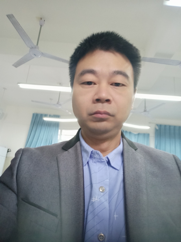 cyc的第一张照片--福清相亲网