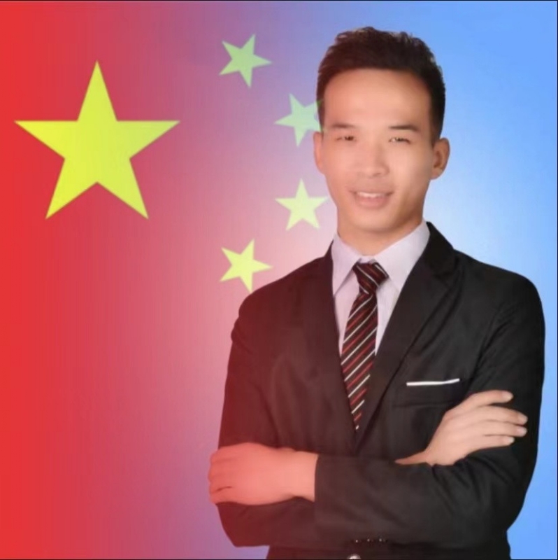 羊了个杨的第一张照片--福清相亲网