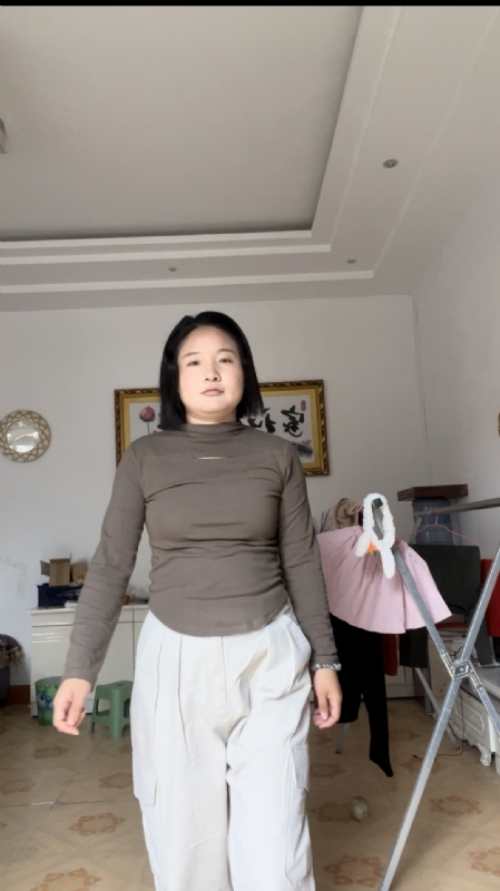 做好自己的第二张照片--福清相亲网