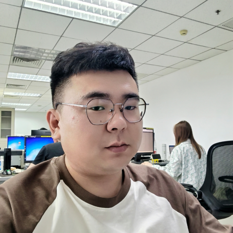 默蝉莫禅的第一张照片--福清相亲网