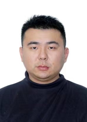 默蝉莫禅的第二张照片--福清相亲网