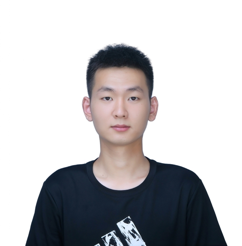 only的第一张照片--福清相亲网