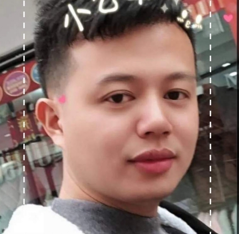 莫忘初的第一张照片--福清相亲网