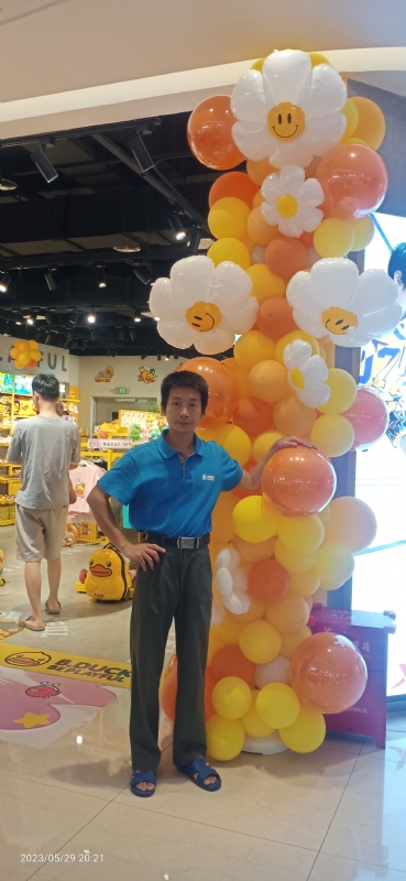 美味美爱的第二张照片--福清相亲网