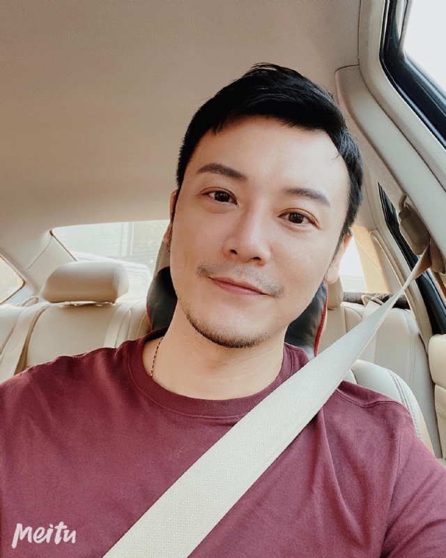 owen的第一张照片--福清相亲网