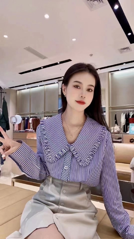 温柔小女人的第一张照片--福清相亲网