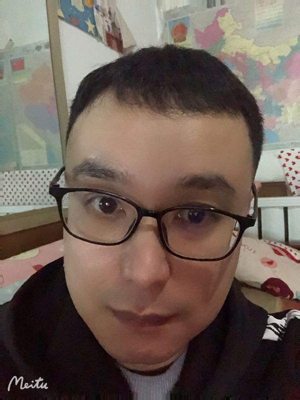 米老鼠的第一张照片--福清相亲网