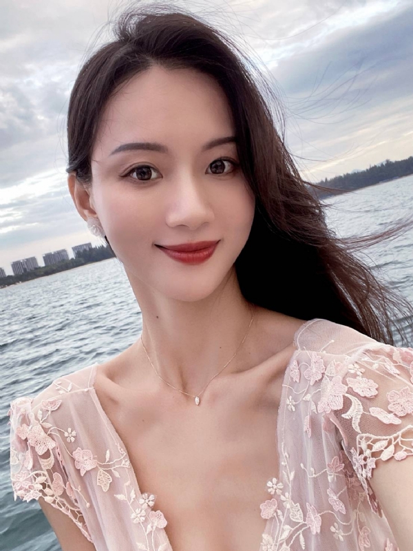 andy的第一张照片--福清相亲网