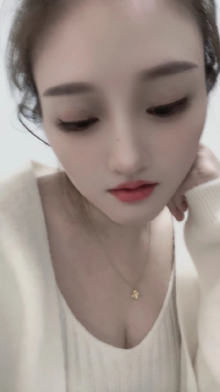 不倾城的第一张照片--福清相亲网