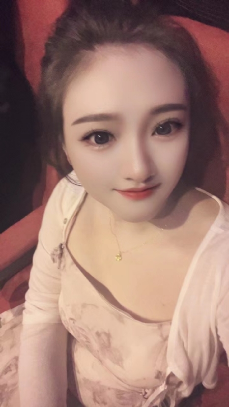不倾城的第二张照片--福清相亲网