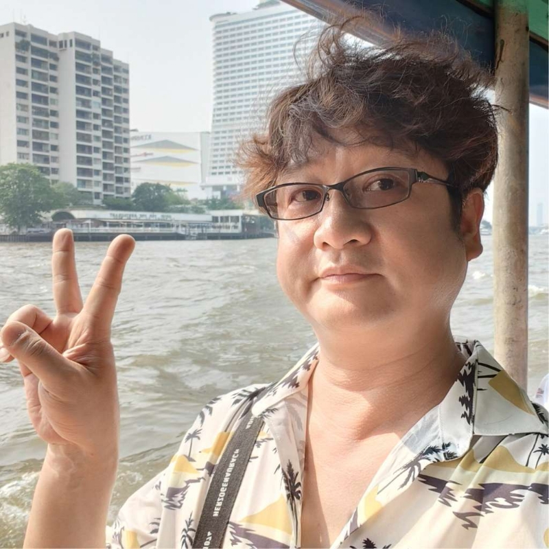 緯哥哥的第二张照片--福清相亲网