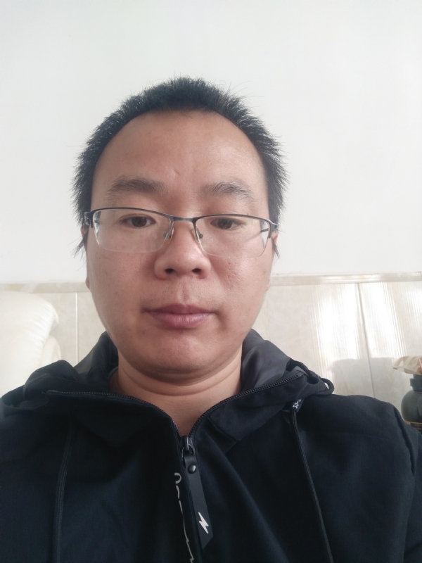 青衣的第一张照片--福清相亲网
