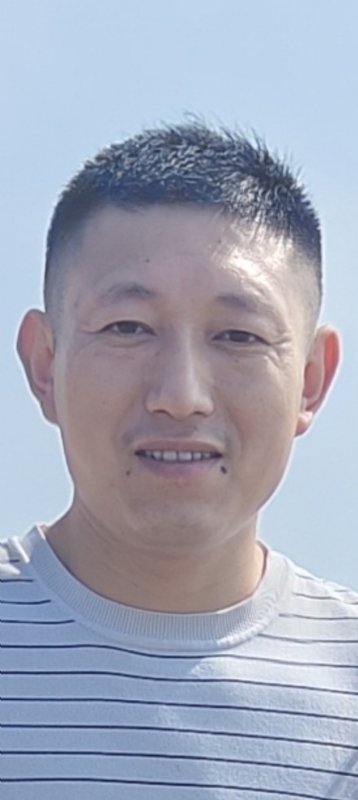 缘来是你呀的第一张照片--福清相亲网