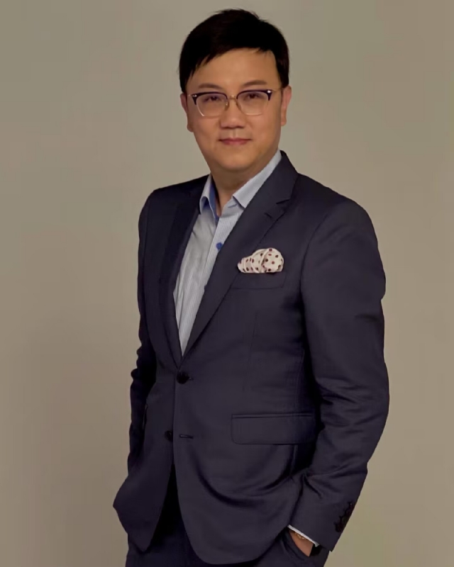 James的第一张照片--福清相亲网