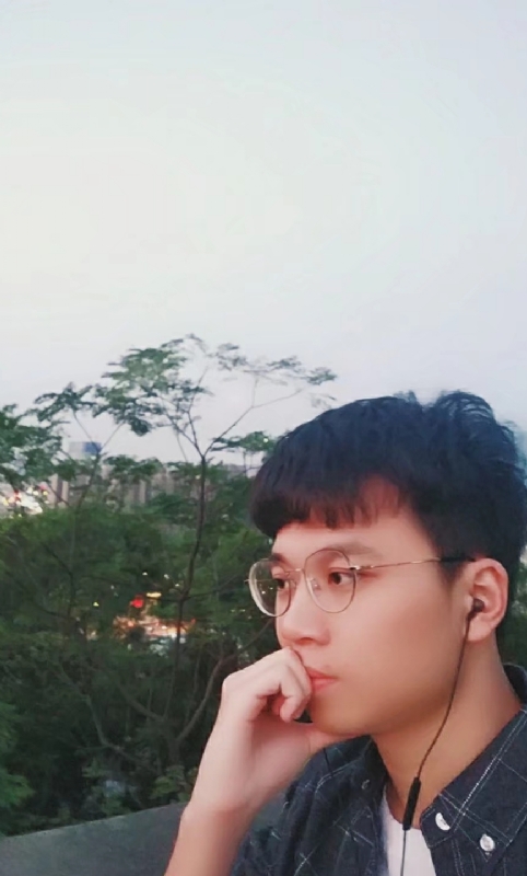 阿巴拉的第二张照片--福清相亲网