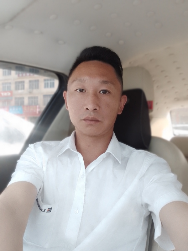 其实都没有的第一张照片--福清相亲网