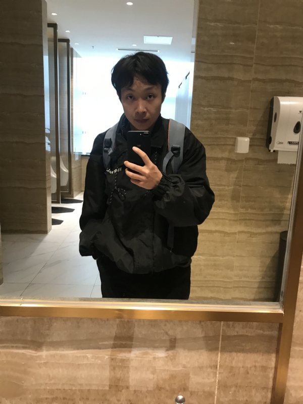 00后男找单女和情侣的第一张照片--福清相亲网