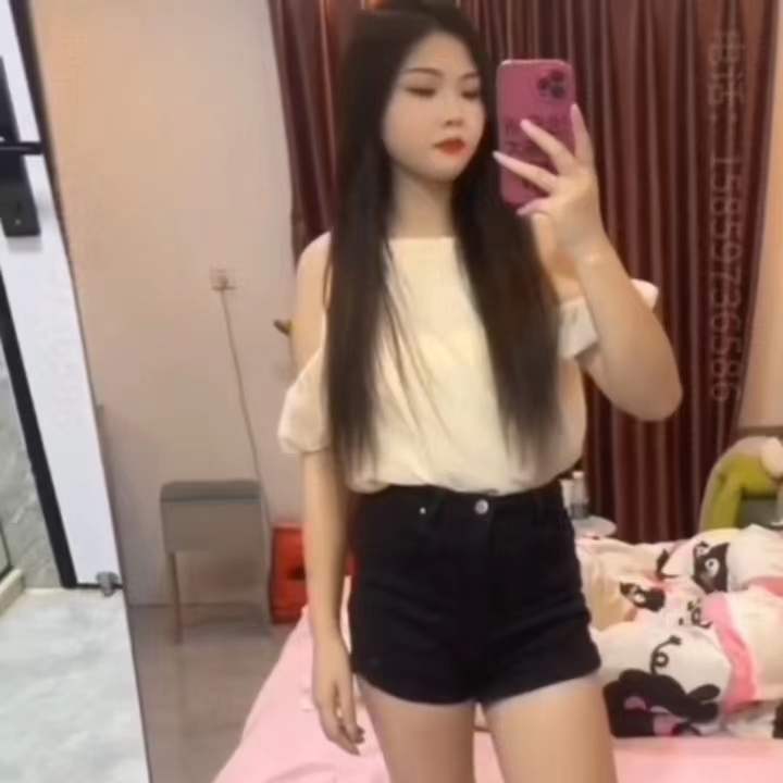 泉州-晋江-石狮的第二张照片--福清相亲网