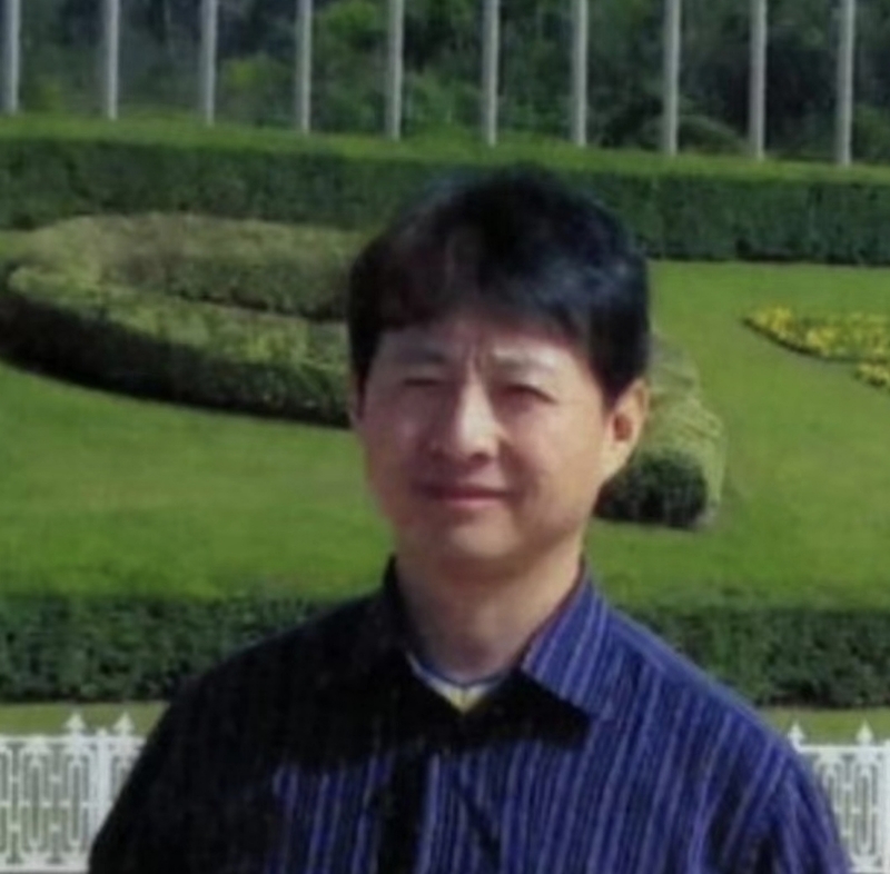 船泊港湾的第二张照片--福清相亲网