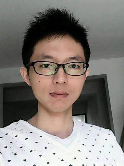醉挽清风的第二张照片--福清相亲网