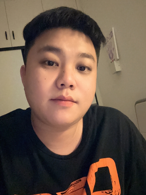 Fm的第一张照片--福清相亲网