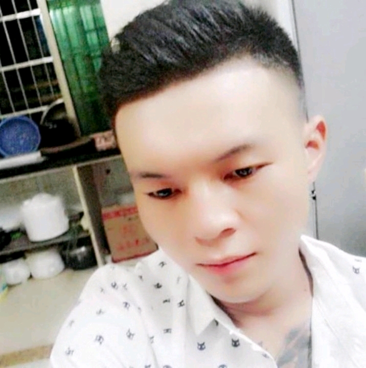 子龙的第一张照片--福清相亲网