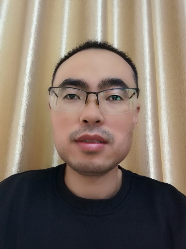 静待的第四张照片--福清相亲网