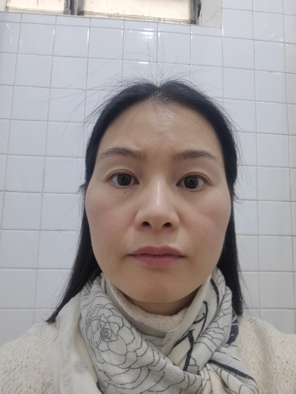 罌粟花的第一张照片--福清相亲网