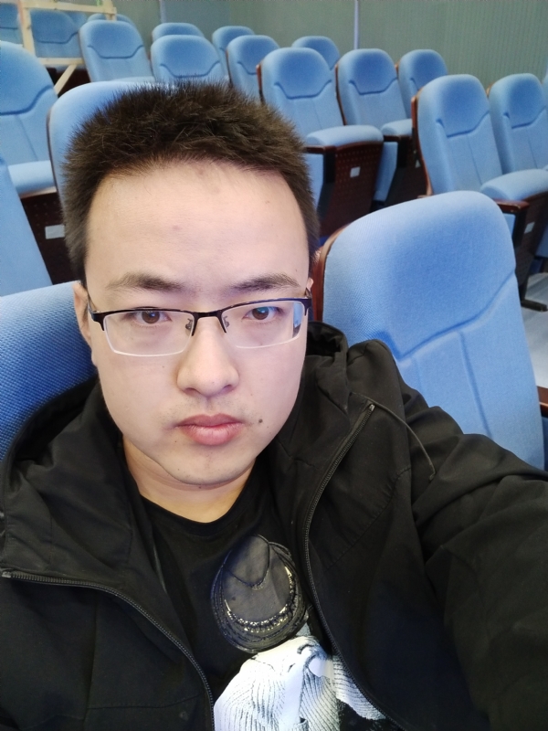 勒布朗的第一张照片--福清相亲网