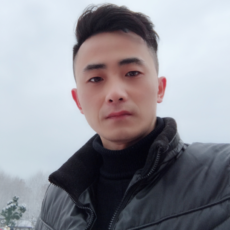 蔡蔡的第二张照片--福清相亲网