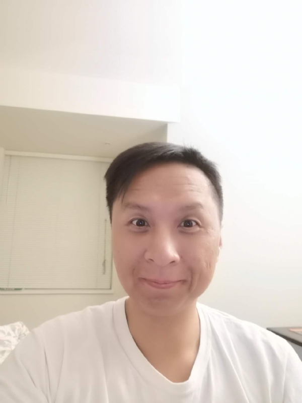 Jim888的第三张照片--福清相亲网