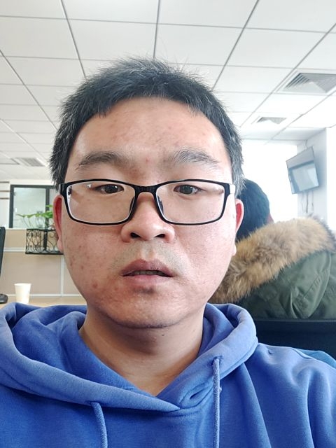 小乐的第三张照片--福清相亲网