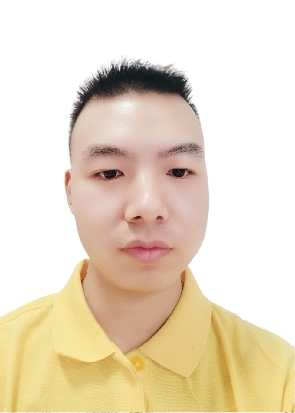 lihui180的第一张照片--福清相亲网