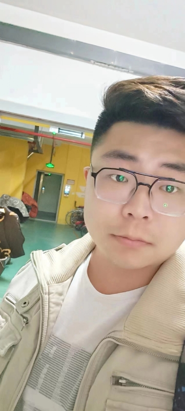 阿政的第一张照片--福清相亲网