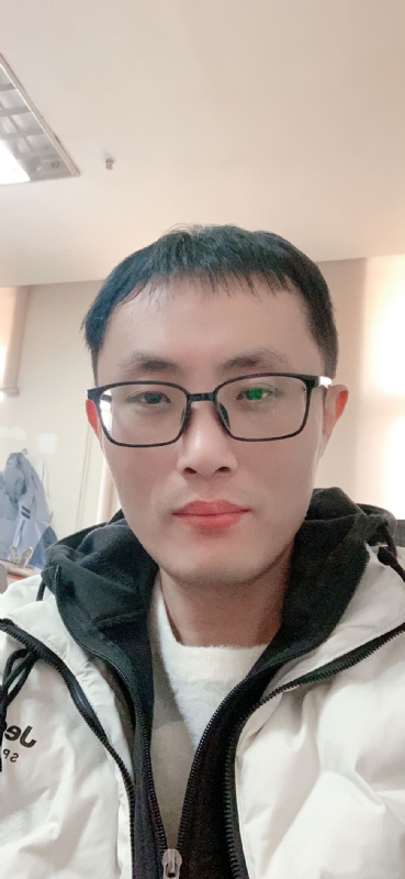 小众人生的第二张照片--福清相亲网