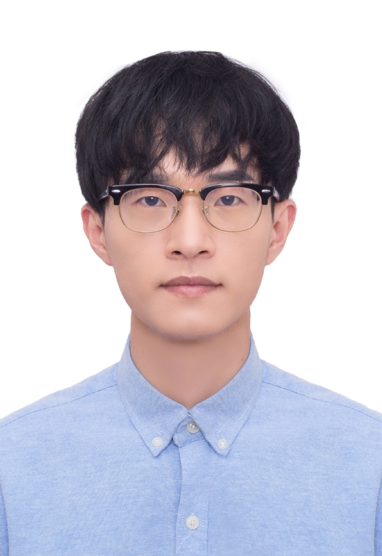 Tommy的第一张照片--福清相亲网