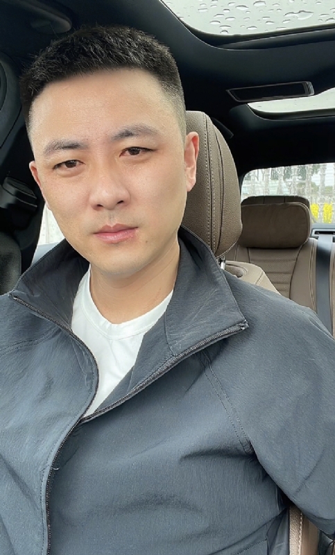 惊弢亥琅的第一张照片--福清相亲网