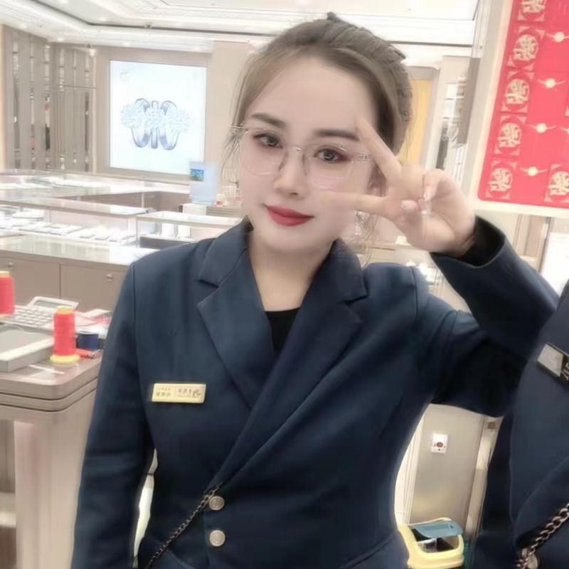 我在等你有缘人的第一张照片--福清相亲网